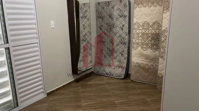 Imagem Oportunidade Imperdível: Casa à Venda em Franco da Rocha-SP, Residencial Santo Antonio - 2 Quartos, 1 Sala, 1 Banheiro, 1 Vaga de Garagem!