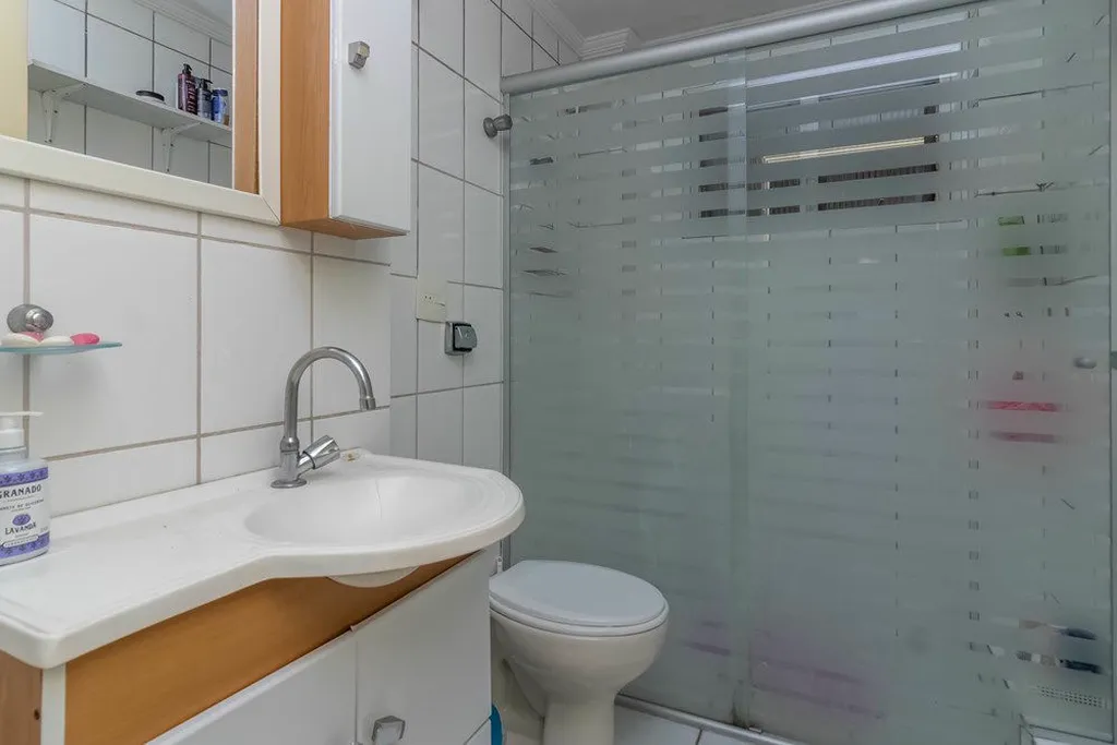 Imagem APARTAMENTO RESIDENCIAL em São Paulo - SP, Paraíso