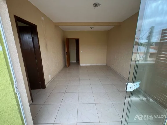 Imagem Sala Comercial para Locação Próximo ao Centro de Fazenda Rio Grande