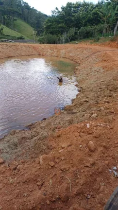 Imagem Chácara com 4 dormitórios à venda, 18393 m² por R$ 800.000,00 - Pedra Bela - Pedra Bela/SP