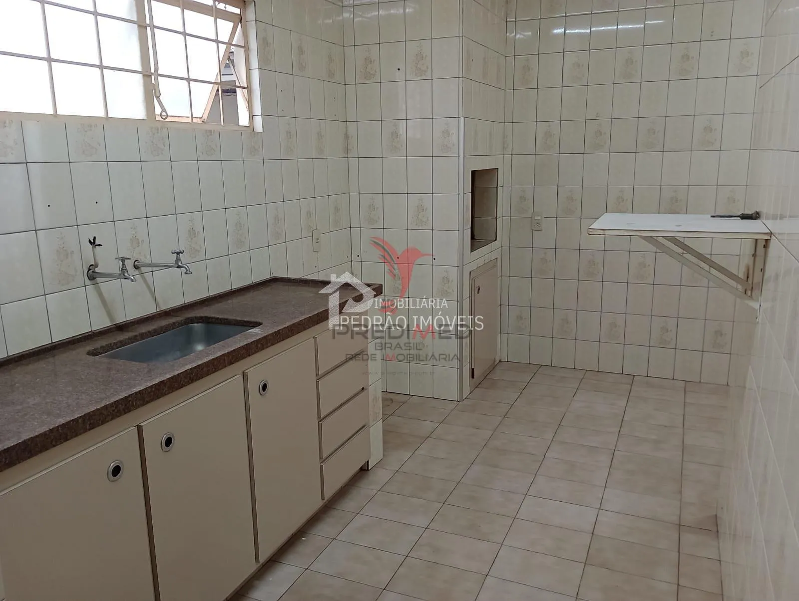 Imagem Vila Mamedina