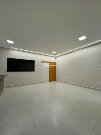 Imagem APARTAMENTO SANTA LUCIA TERREO