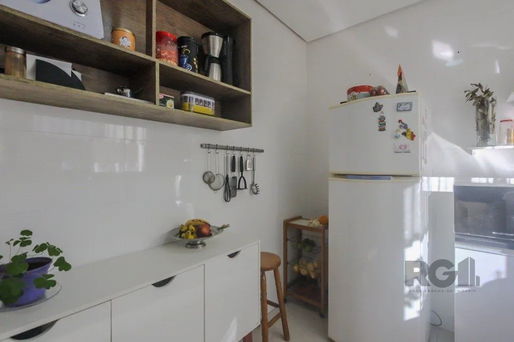 Imagem Casa de Condomínio em Vila Ipiranga