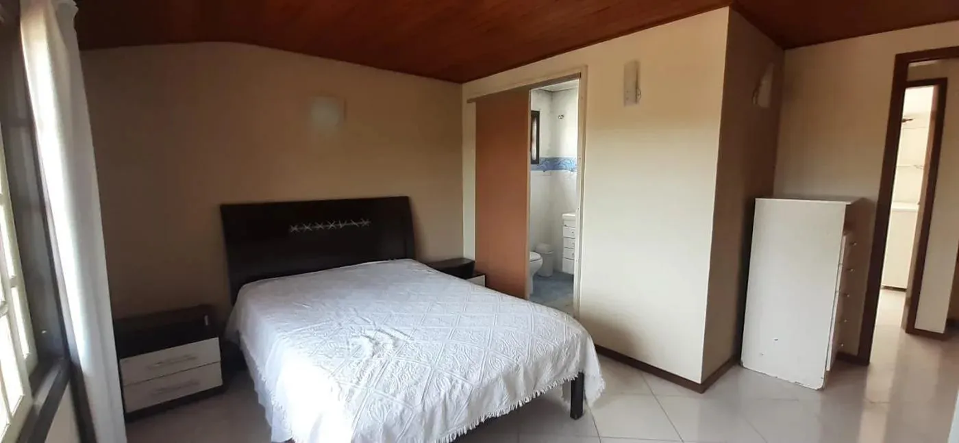 Imagem Casa para Venda em Cabo Frio / RJ no bairro Peró