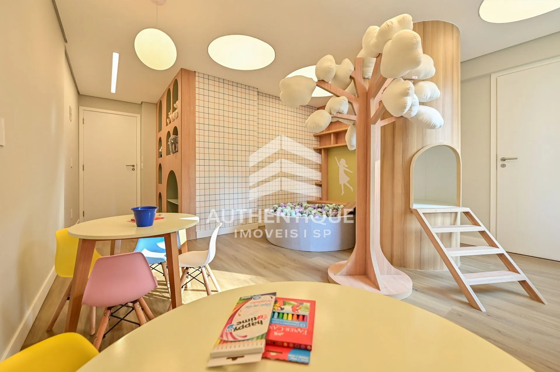 Imagem RAIZ PERDIZES - Apartamento à venda no bairro Perdizes - São Paulo/SP, Zona Oeste