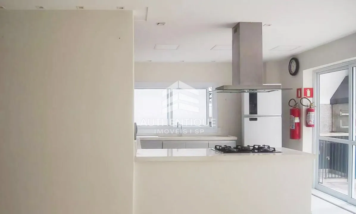 Imagem COSTA DO SOL BELA VISTA - Apartamento à venda no bairro Bela Vista - São Paulo/SP, Zona Sul
