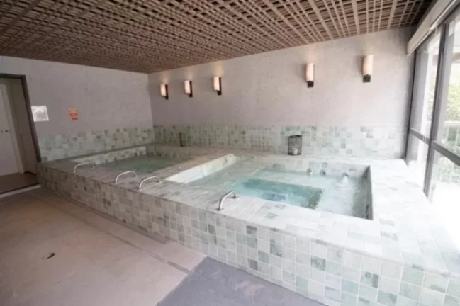 Imagem UPDATE VILA MADALENA - GAFISA - Apto 40m² (Unidade Revenda), em condomínio moderno, com amplo lazer!