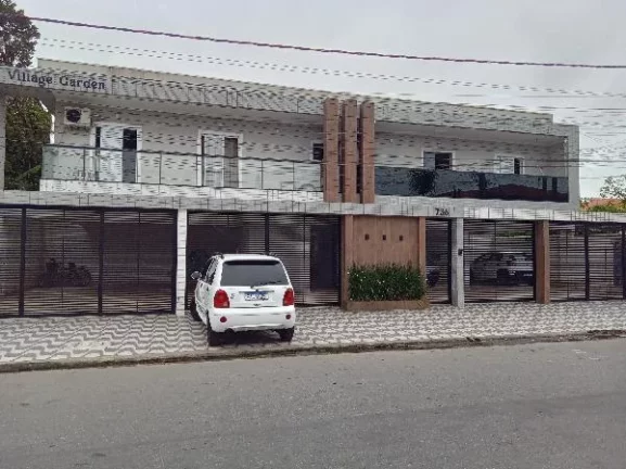 Foto do imóvel Oportunidade Única em PRAIA GRANDE - SP | Tipo: Casa | Negociação: Venda Direta Online | Situação: Imóvel em AVENIDA BRIGADEIRO EDUARDO GOMES