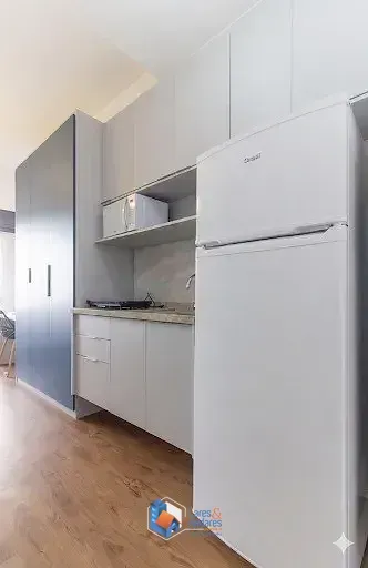 Imagem Studio à venda, Perdizes, São Paulo, SP