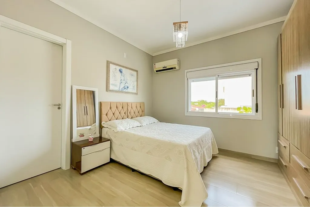 Imagem Casa em Aberta dos Morros