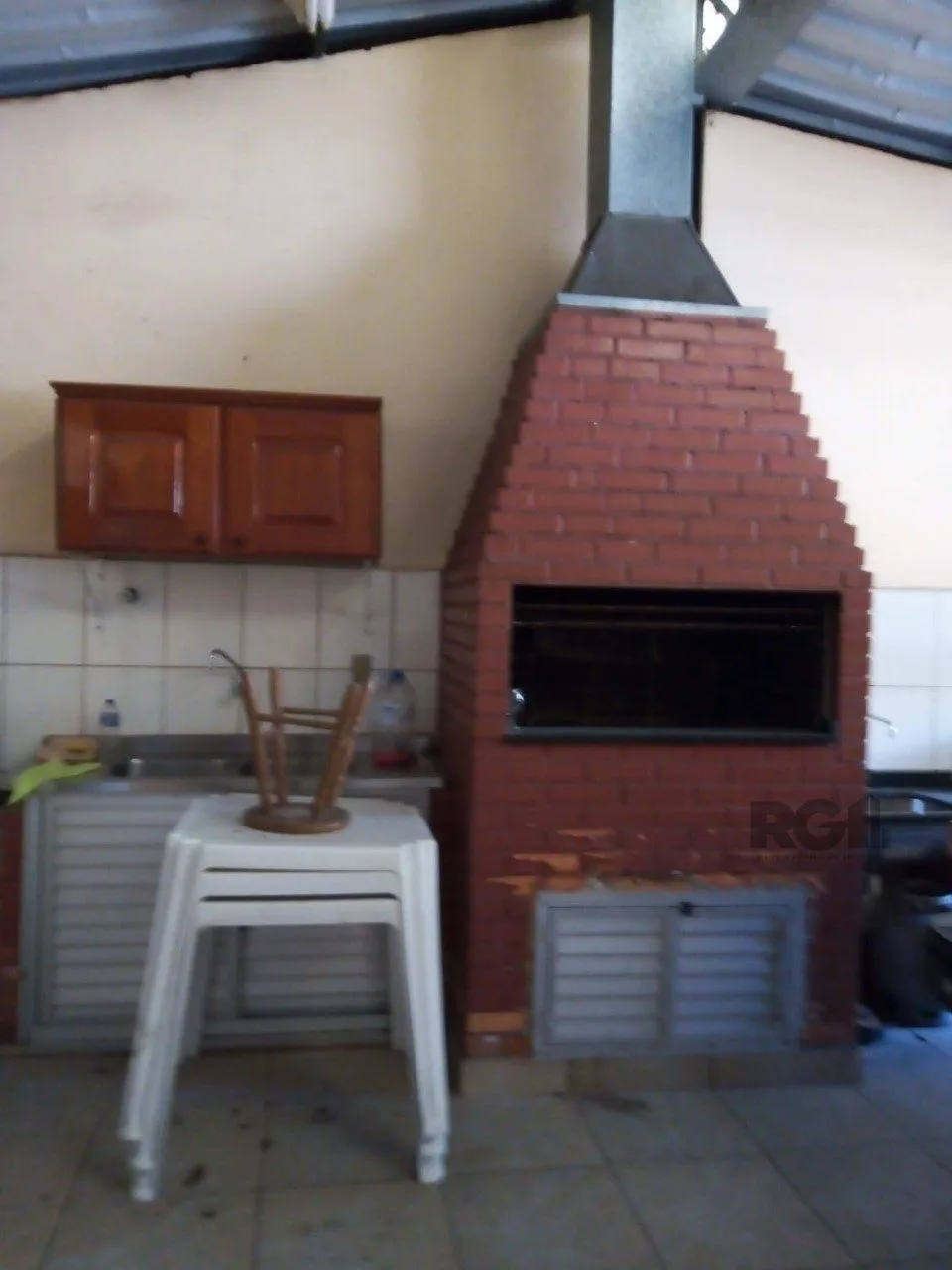 Imagem Casa em Independência