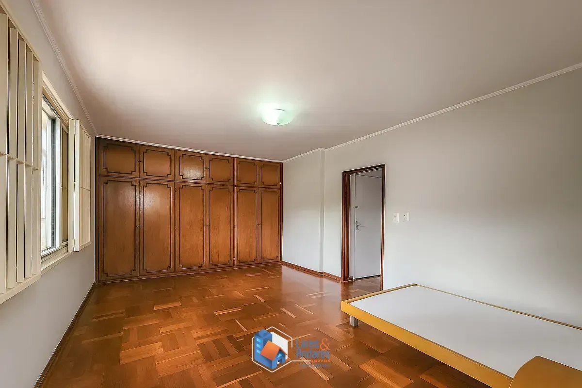 Imagem Casa comercial para venda em Sumarezinho, 323m²