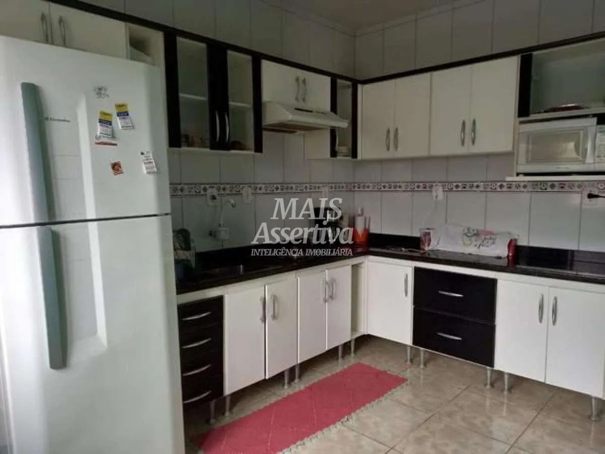Imagem Casa para Venda em Arroio Do Sal / RS no bairro Quatro Lagos