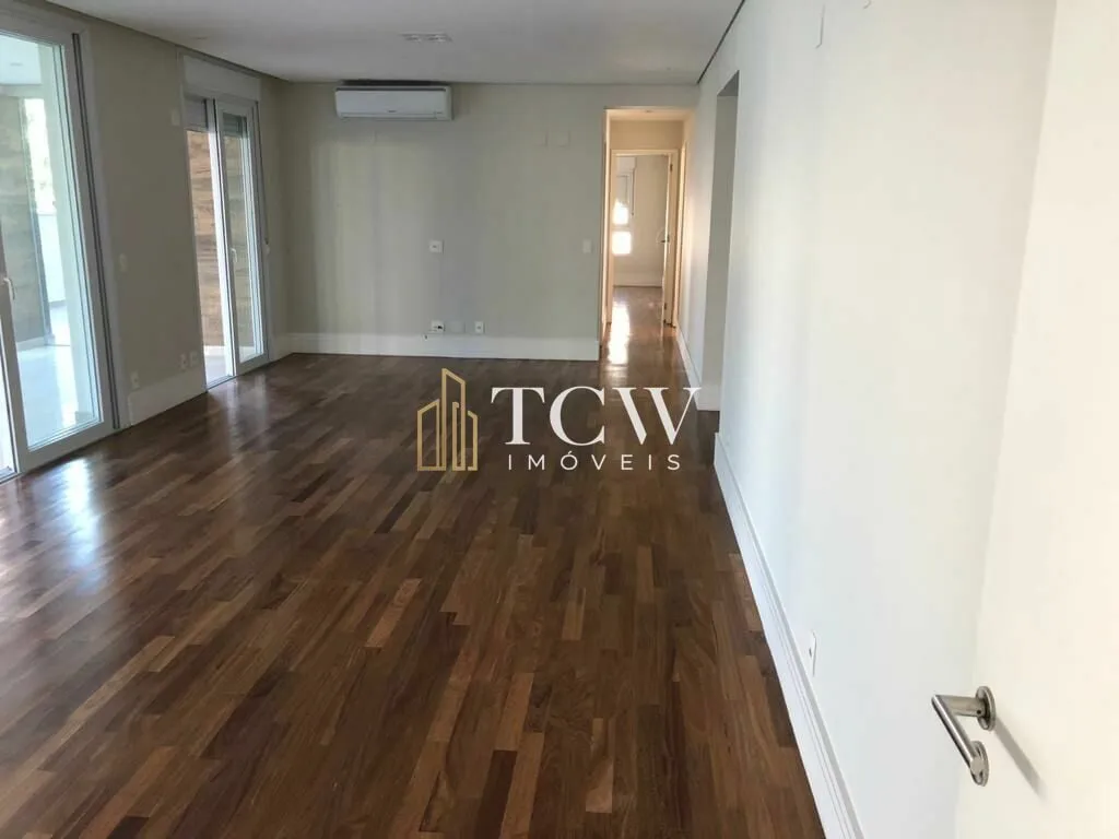 Imagem Apartamento-Alto-Padrao-para-Venda-em-Paraiso-Sao-Paulo-SP