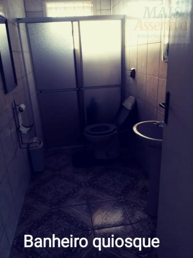 Imagem Casa para Venda em Sapiranga / RS no bairro Amaral Ribeiro