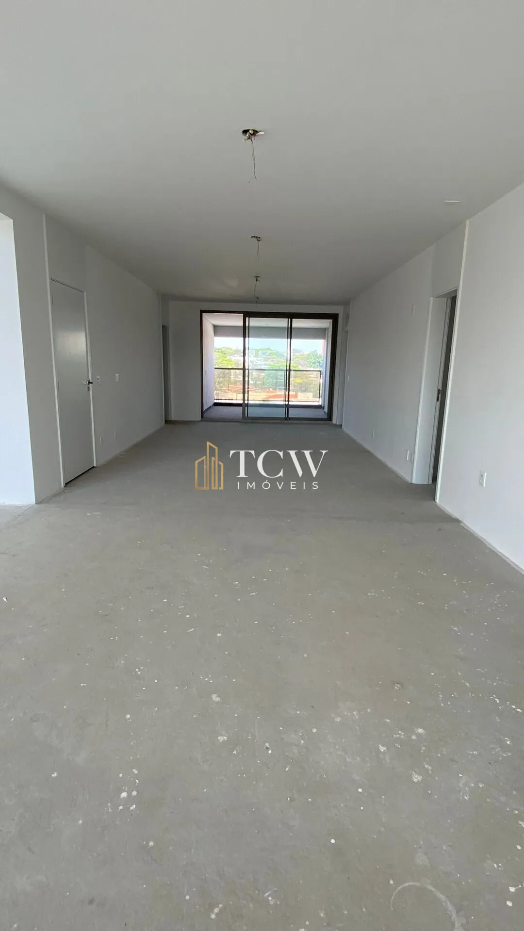 Imagem Apartamento à venda no bairro Vila Clementino - São Paulo/SP, Zona Sul