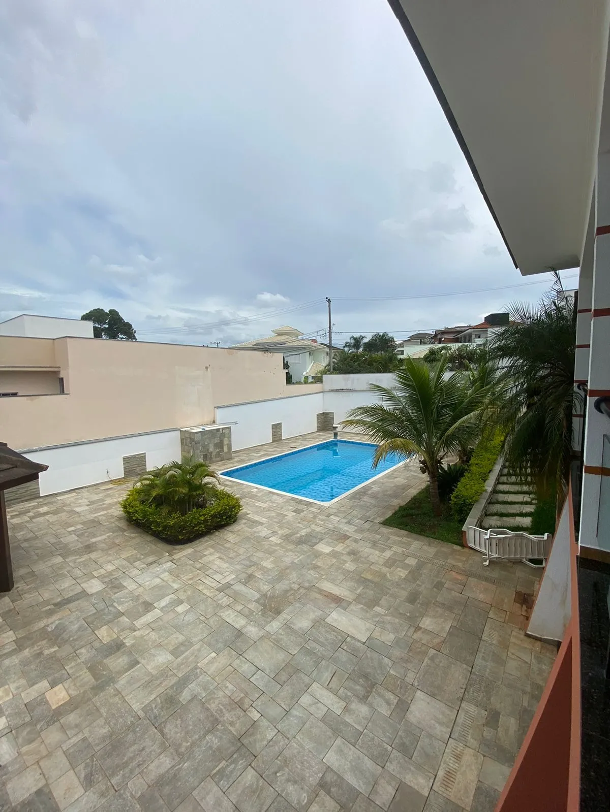 Imagem OPORTUNIDADE LINDA CASA DE 560M² JARDIM IBITI DO PAÇO!!!