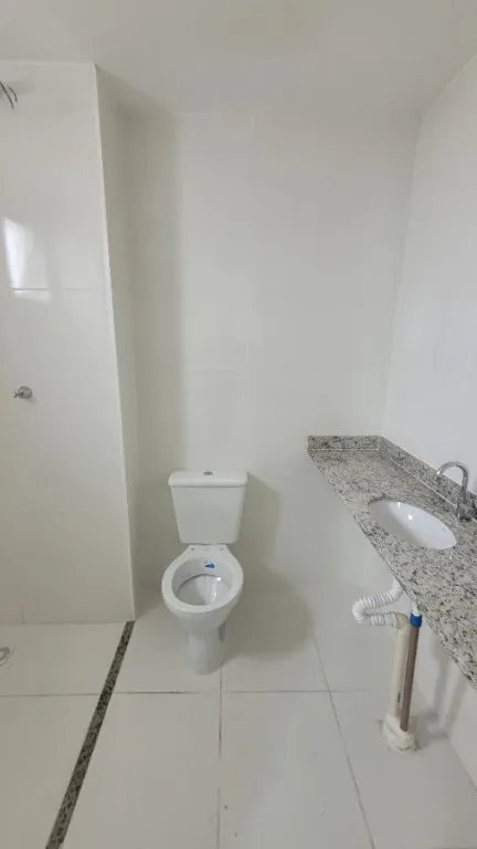 Imagem APARTAMENTO COM 140,00 m² - CAIÇARA - PRAIA GRANDE SP