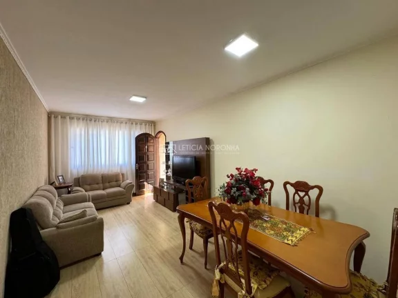 Imagem Casa a venda