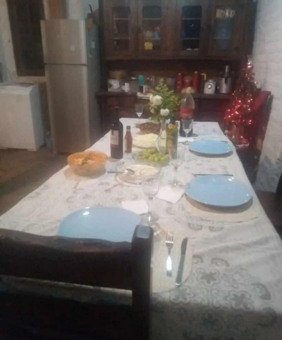 Imagem Casa à venda 3 Quartos, 2 Vagas, 170M², Vila Municipal I, Guaratinguetá - SP