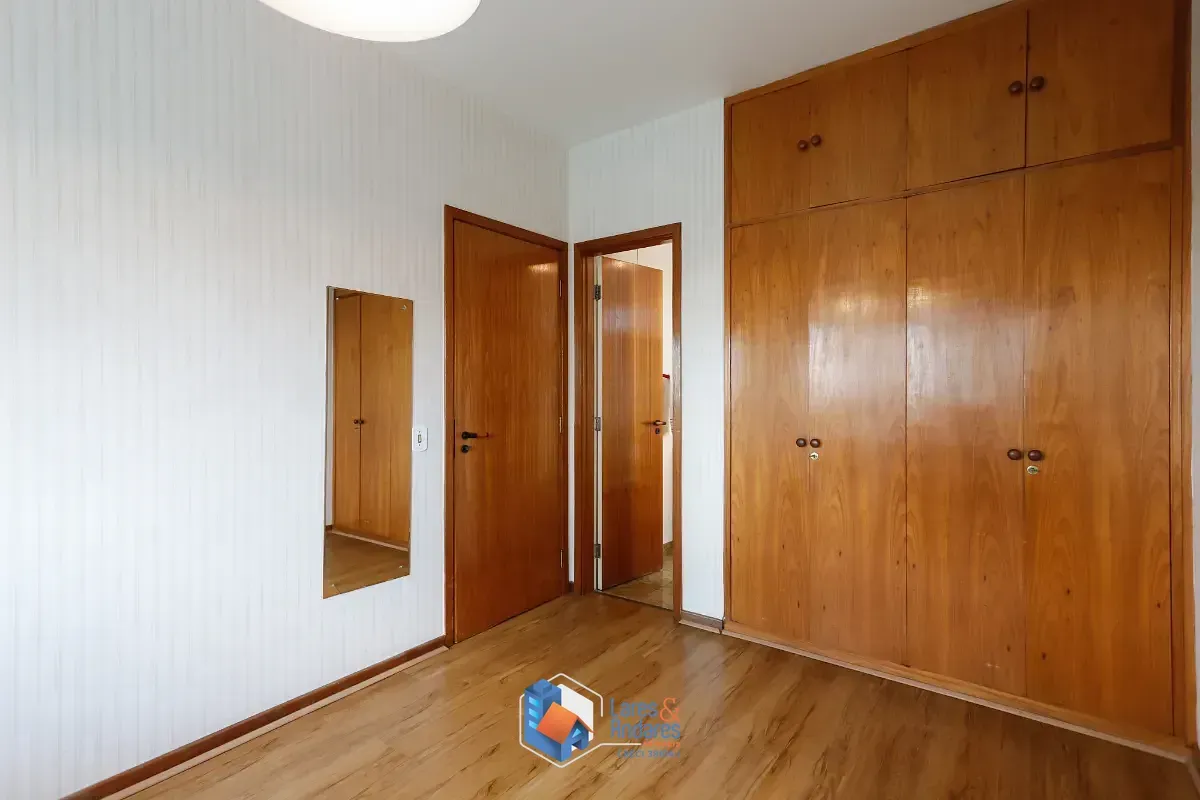 Imagem Cobertura para venda em Perdizes com 2 quartos, sendo 2 suítes, 196m²