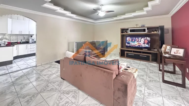 Imagem Casa no Caravelas
