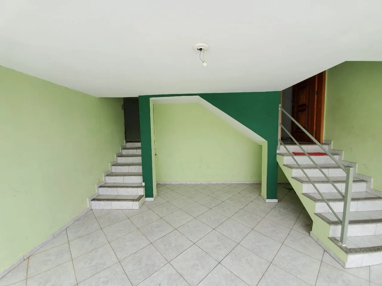 Imagem Casa à venda 3 Quartos, 1 Suite, 2 Vagas, 150M², Jardim das Monções, Taubaté - SP