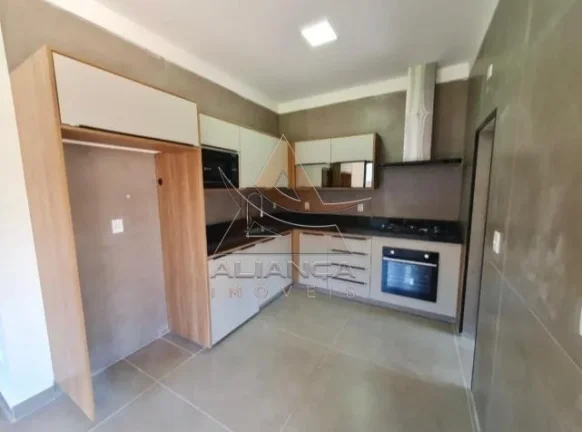 Imagem Casa - Ribeirão Preto - Bonfim Paulista