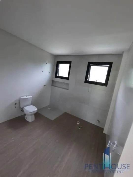 Imagem Casa em Condomínio para Venda em Balneário Camboriú, TAQUARAS, 3 dormitórios, 3 suítes, 4 banheiros, 2 vagas