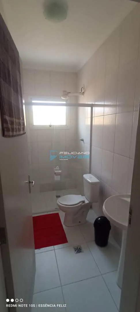 Imagem Casa com 2 quartos, Melvi, Praia Grande - R$ 349 mil, Cod: 3278