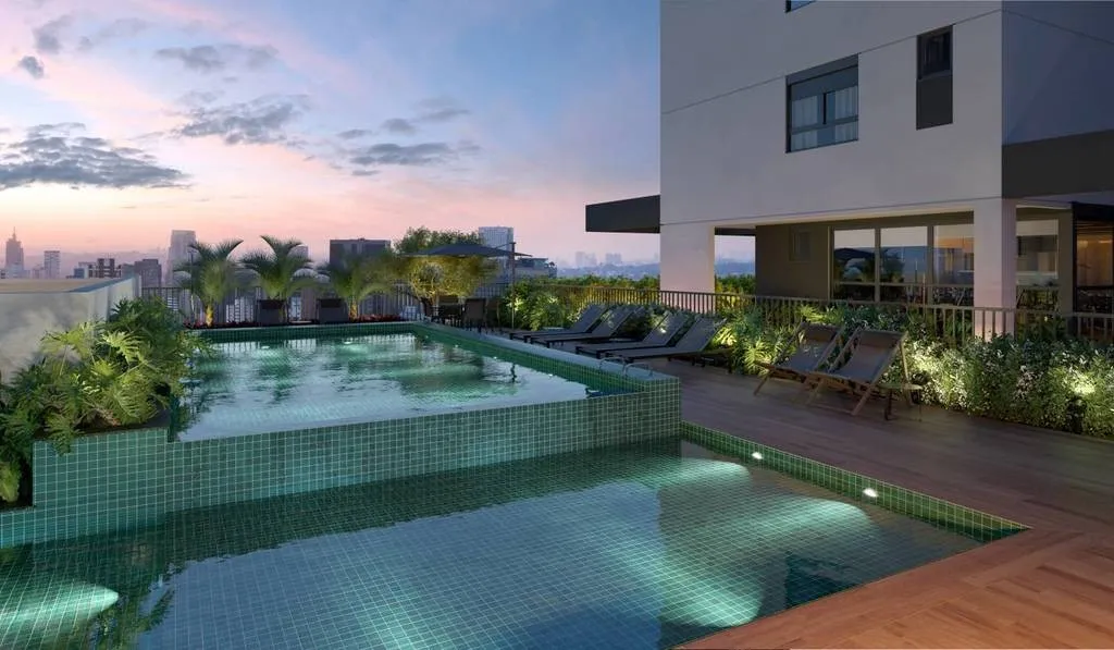 Imagem Apartamento em Vila Clementino, São Paulo SP, apartamento 4 quarto Vila Clementino Zona Sul, apartamento 4 dormitórios com suíte, apartment in Braz