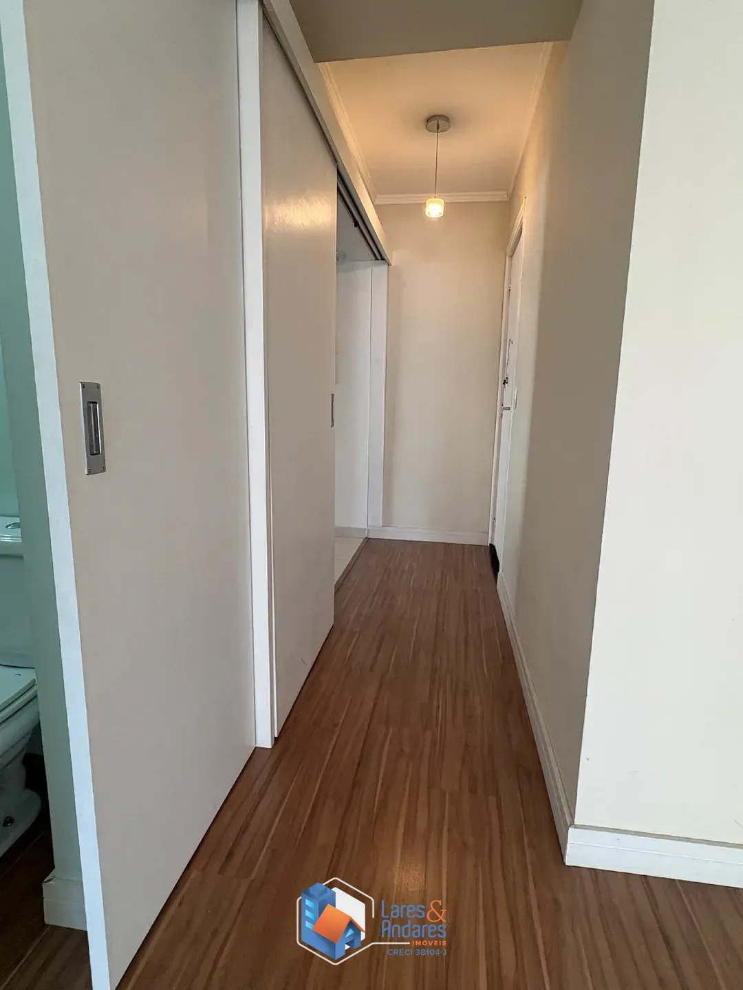 Imagem Apartamento para venda em Moema com 2 quartos, sendo 1 suíte, 85m²