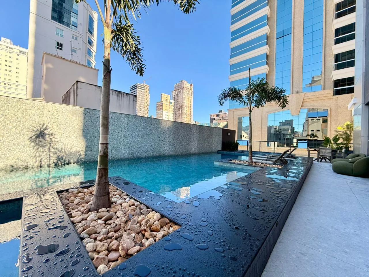 Imagem Apartamento à venda com 132m2 por R$ 1.600.000,00