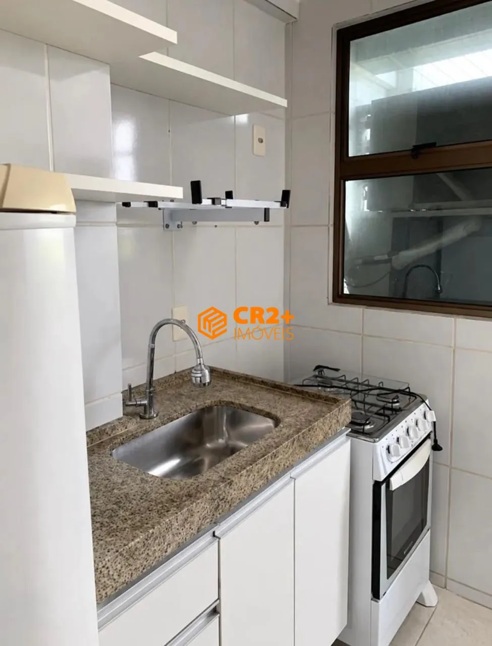Imagem VENDO APARTAMENTO EM BOA VIAGEM | 2 QUARTOS, 2 VAGAS