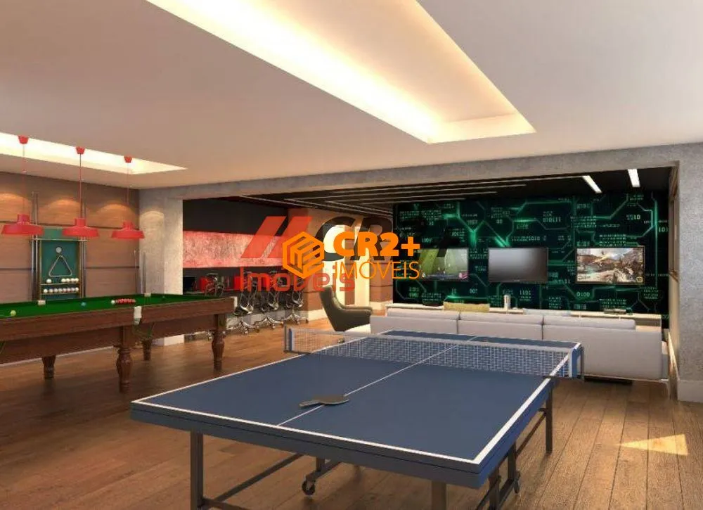 Imagem APARTAMENTO NOVO 53,25 m² À VENDA NA IMBIRIBEIRA, BOA VIAGEM