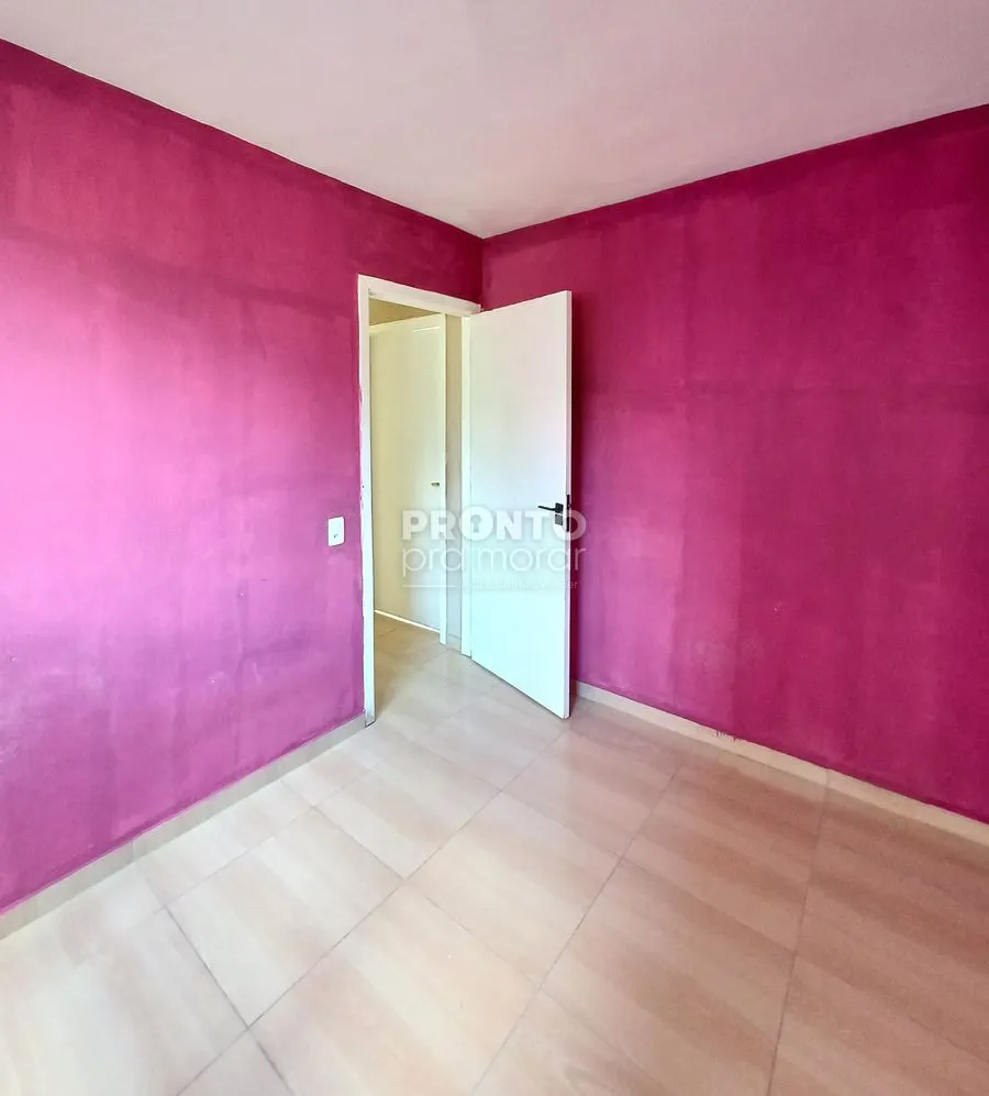 Imagem Residencial Praia Bela I