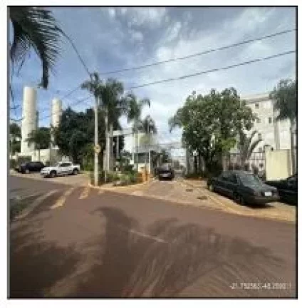 Foto do imóvel Oportunidade Única em ARARAQUARA - SP | Tipo: Apartamento | Negociação: Licitação Aberta | Situação: Imóvel em AVENIDA GOVERNADOR ORESTES QUERCIA