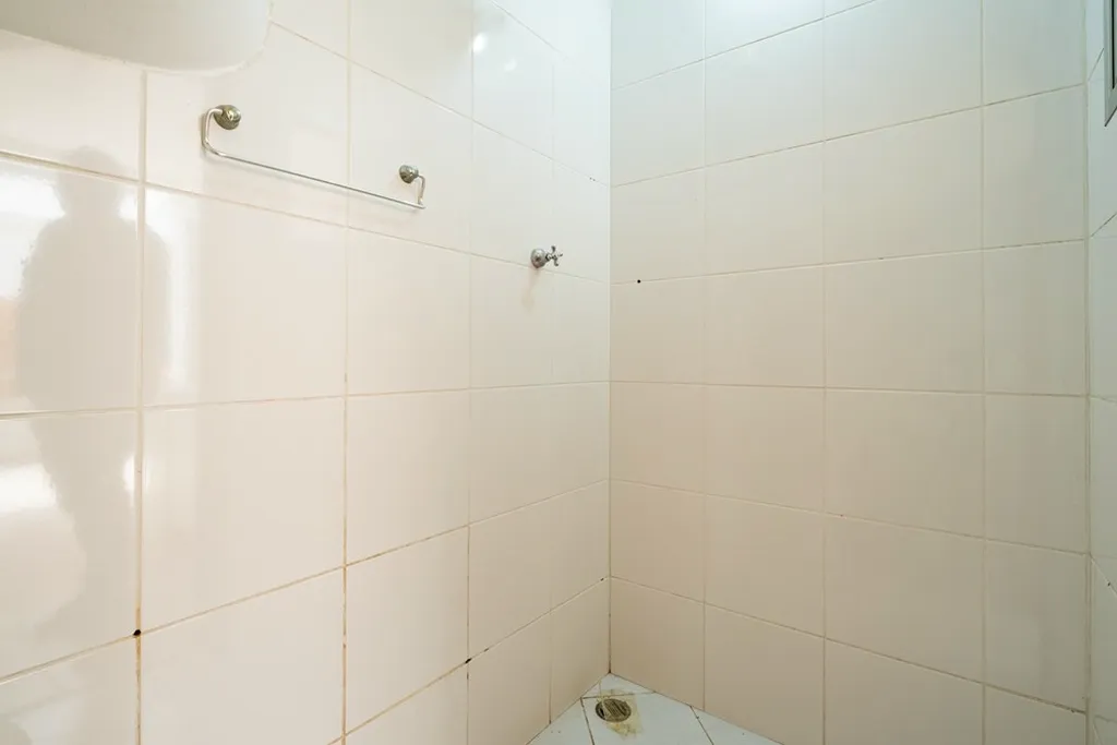 Imagem Casa de condomínio à venda em São Paulo, Campo Belo, com 3 quartos, 172m2