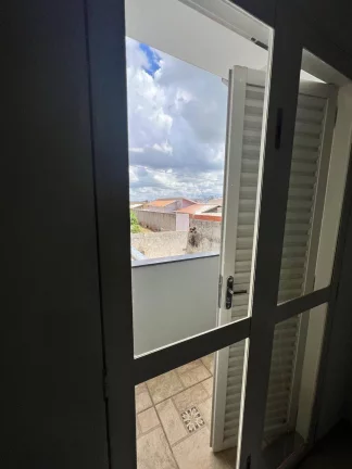 Imagem CASA - JARDIM OURO VERDE