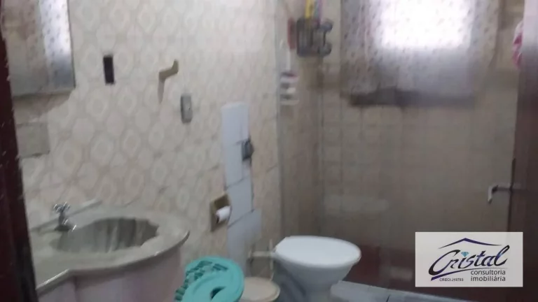 Imagem Casa com 2 quartos à venda, 200 m² - Butantã - São Paulo/SP
