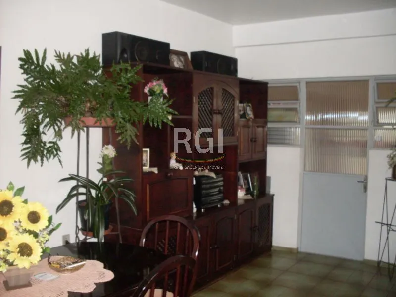 Imagem Predio para Venda - 250m², 4 dormitórios, 4 vagas - São José