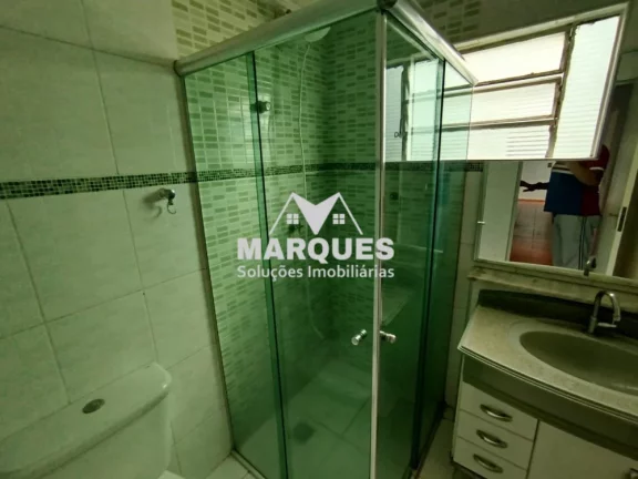 Imagem Apartamento a Venda no bairro Jardim das Oliveiras - Sumaré, SP