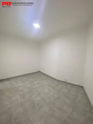Imagem Sobrado comercial - Saúde