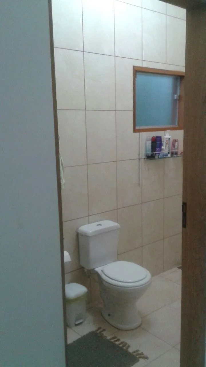 Foto do imóvel Chácara à venda 2 Quartos, 1 Suite, 4 Vagas, 2000M², Colméia, Pindamonhangaba - SP