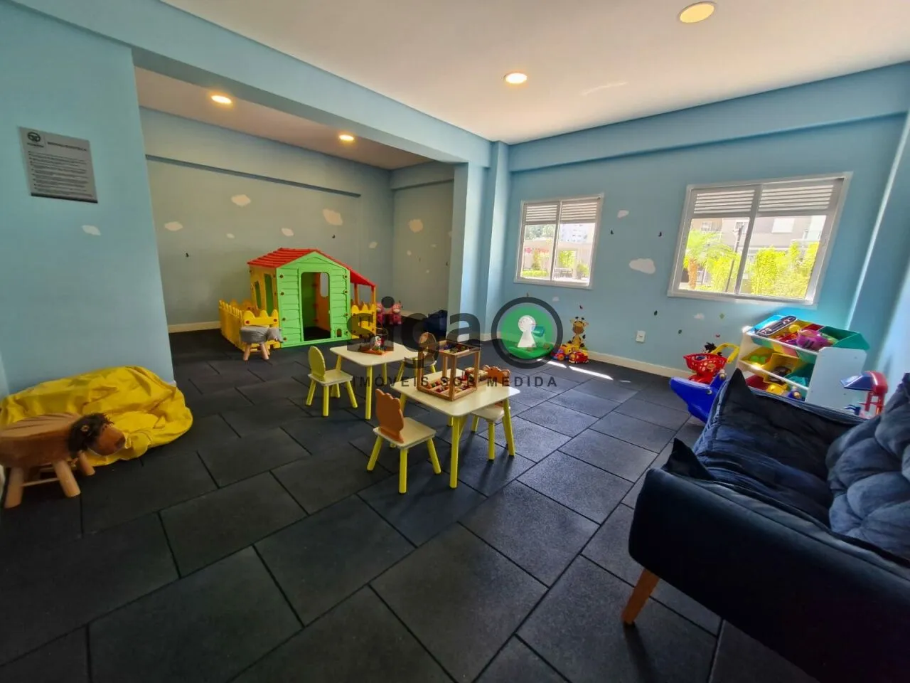 Imagem Studio de 1 dormitório, 40 metros na Vila Suzana para locação