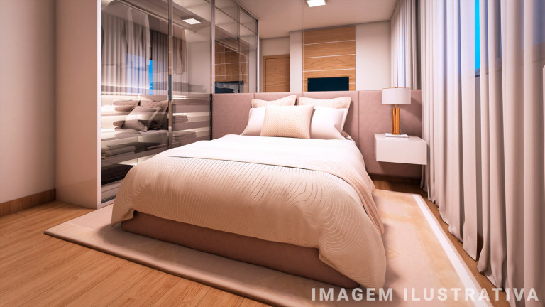 Foto do imóvel: Apartamento com 2 Quartos à Venda, 47 m² em Farolândia - Aracaju