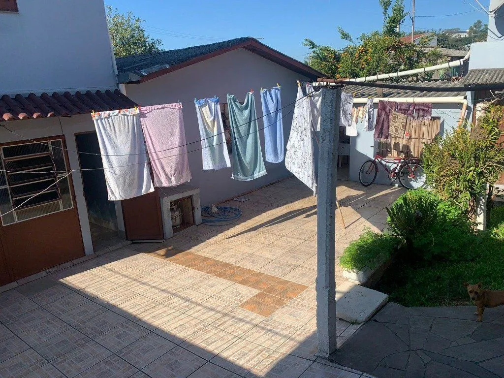 Imagem Casa em Maringá