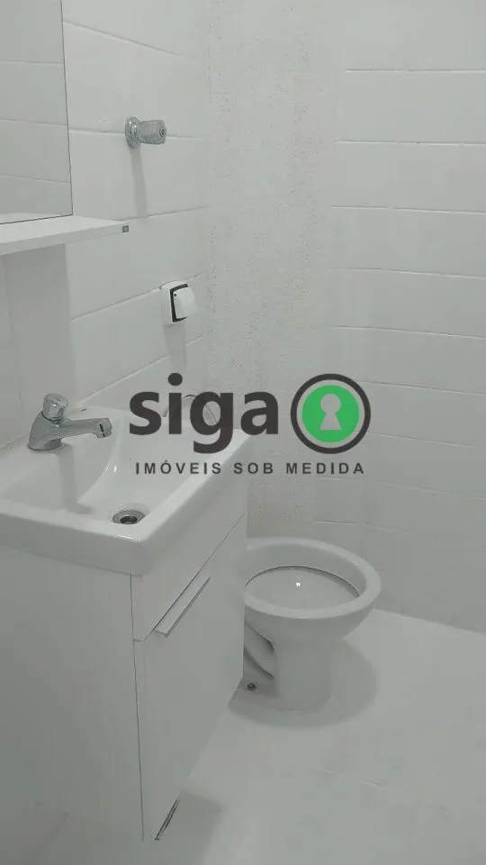 Imagem Sala comercial 74,73m² com 1 vaga localizada no Jardins/SP