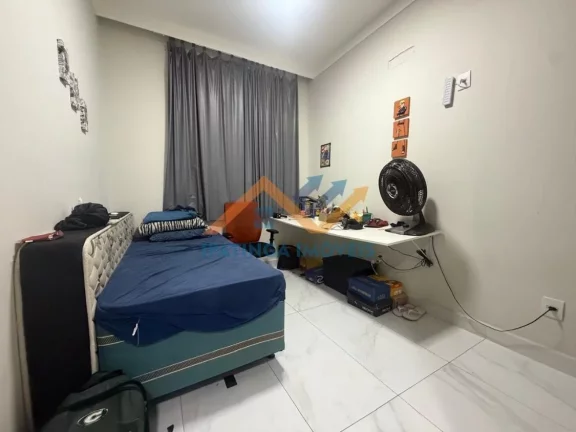 Imagem Apartamento no Cidade Nobre - Ipatinga