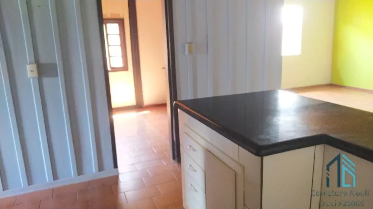 Imagem Casa/Terreno a venda no Uberaba em Curitiba PR.